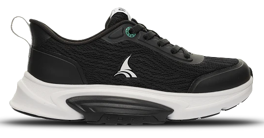 Women's PAHI B-Active – Balanced Walking & Comfort Shoes    PAHI