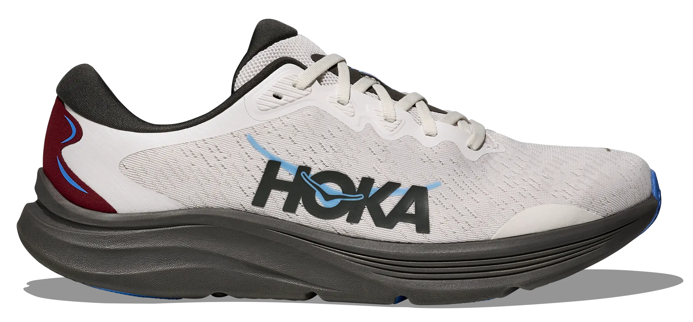 Men’s HOKA Solimar 2 – Everyday Training & Walking Shoes    HOKA