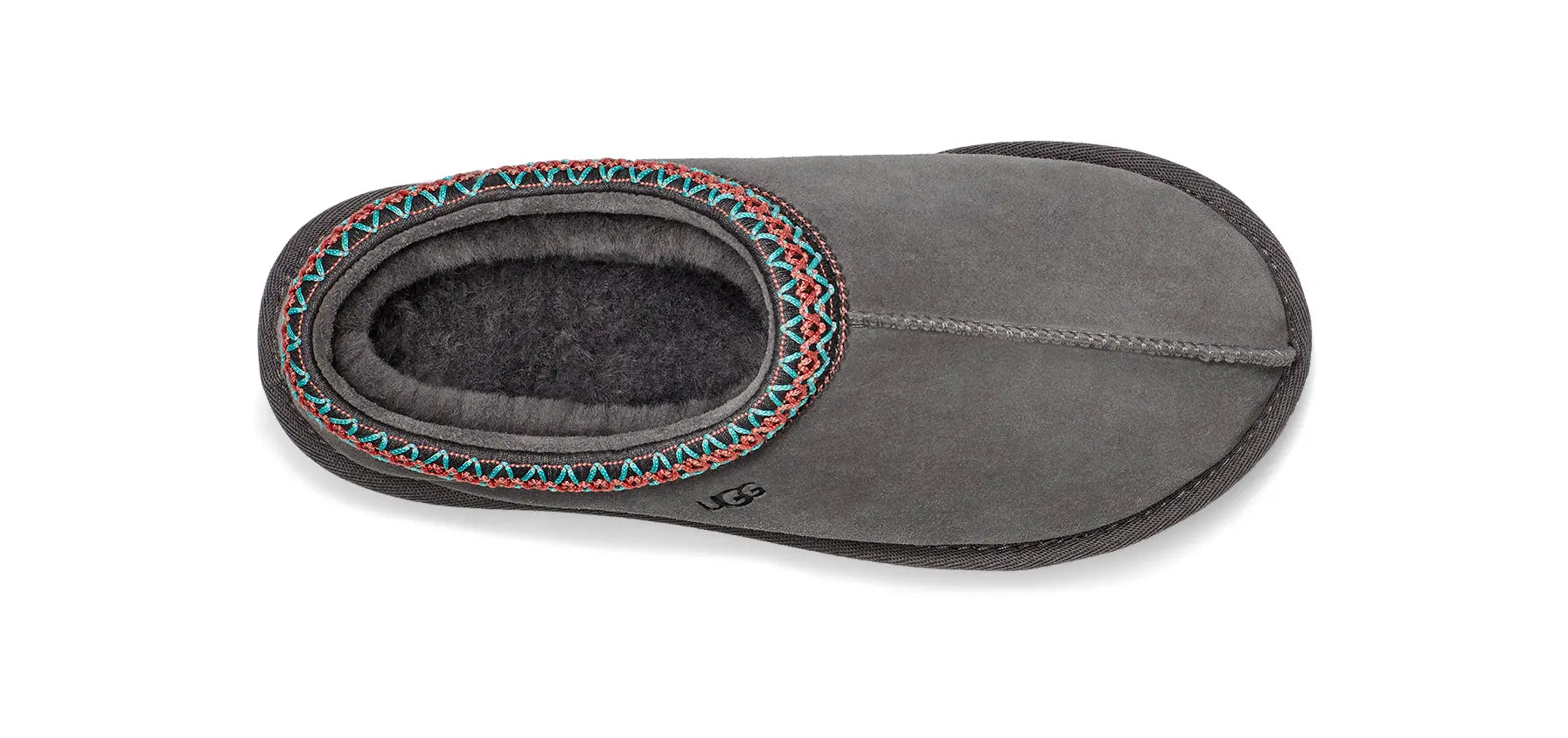 Women's Tasman Slipper    UGG