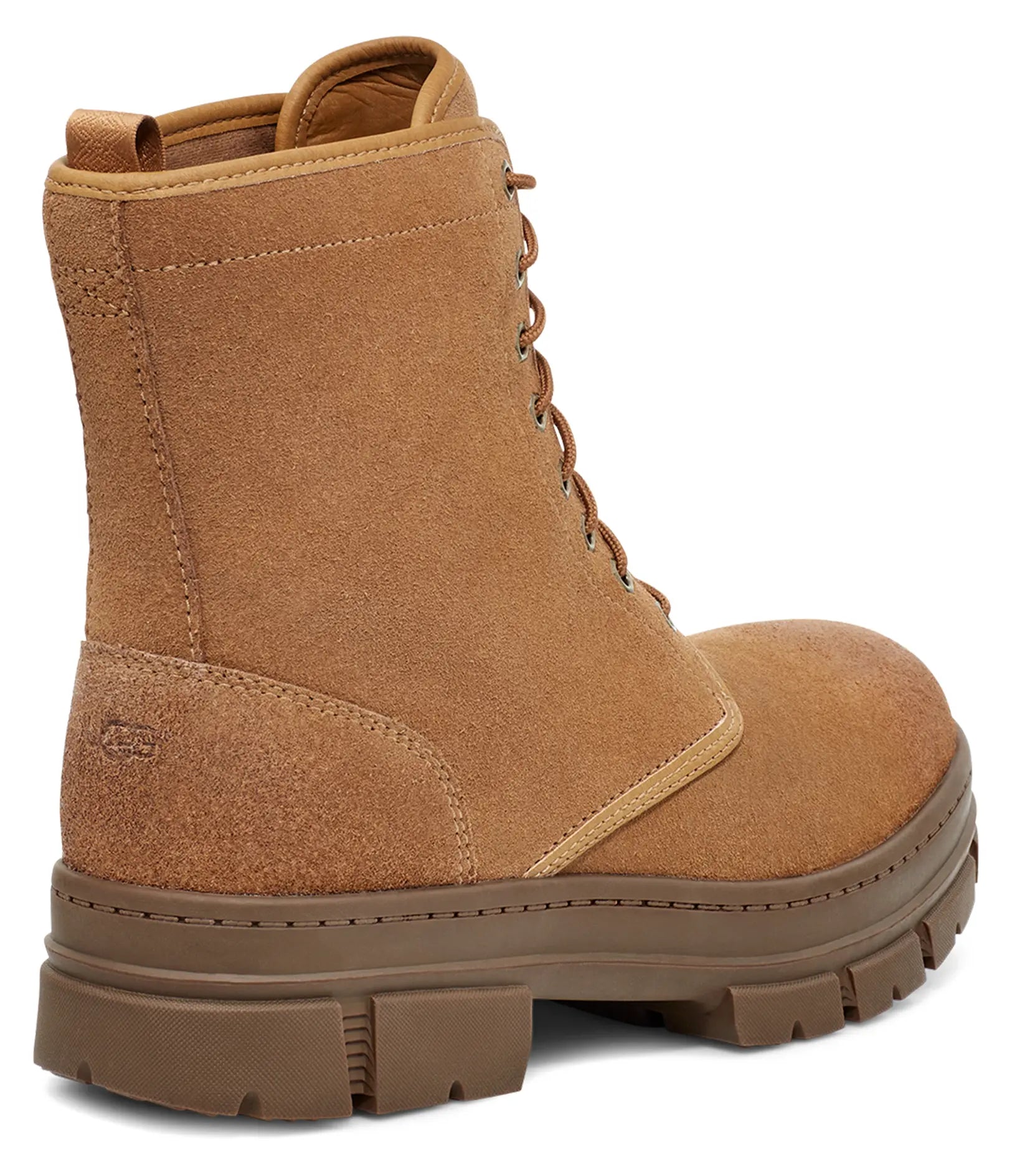 Men’s UGG Skyview Service Boot – Rugged Waterproof Style for Any Season UGG