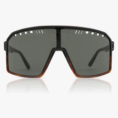 Super Rad-HBT    VON ZIPPER