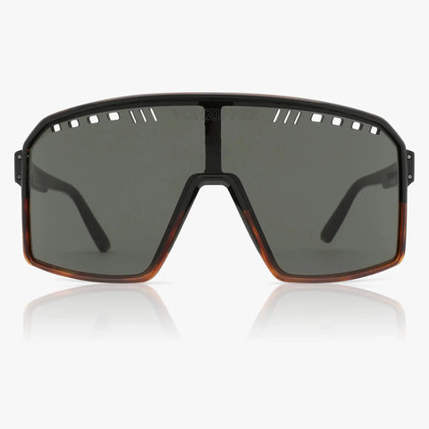 Super Rad (HBT) Sunglasses by Von Zipper – Futuristic Fit, Radical Style