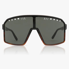 Super Rad (HBT) Sunglasses by Von Zipper – Futuristic Fit, Radical Style    VON ZIPPER