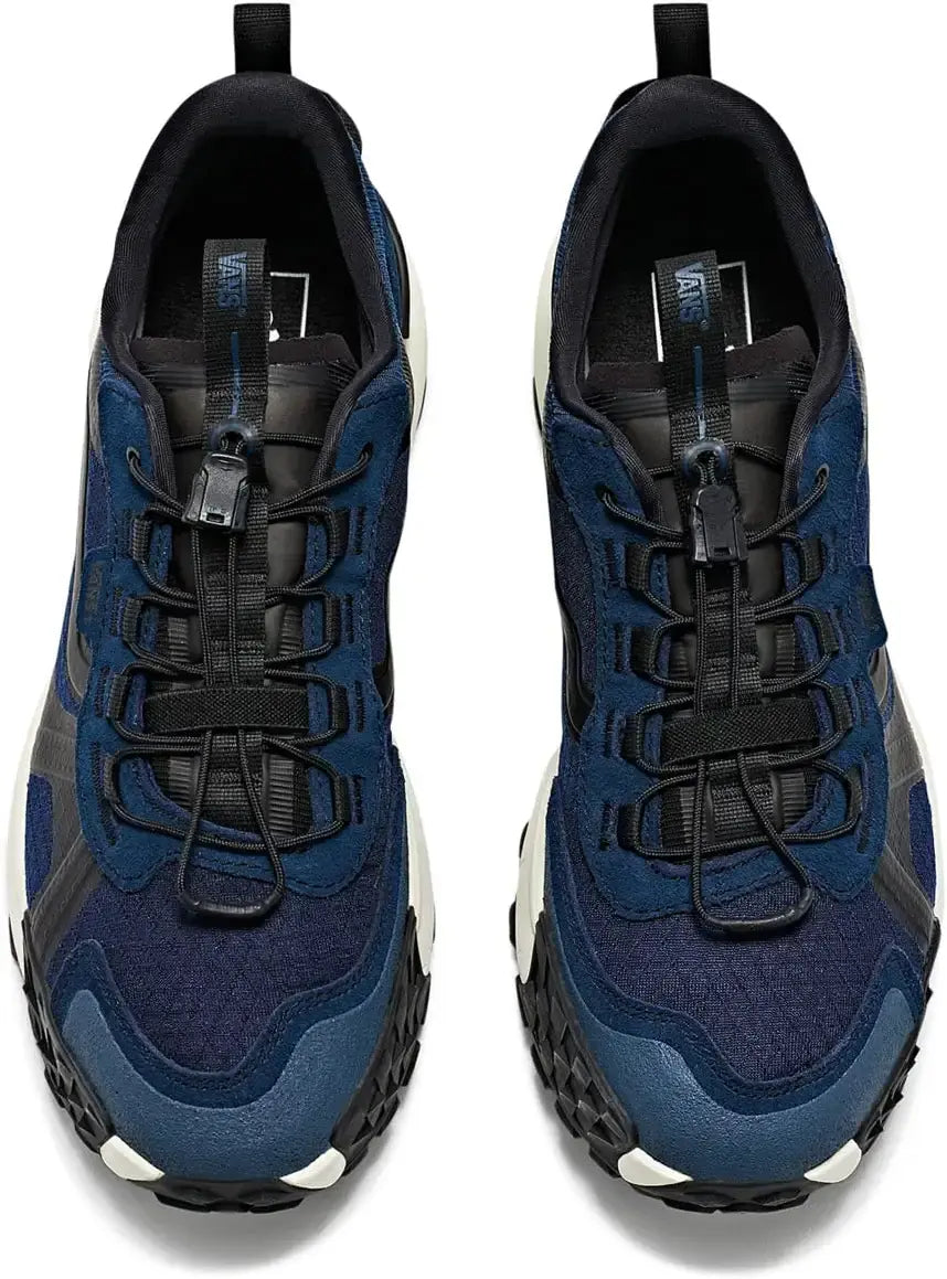 Vans Crosspath XC – All-Terrain Performance with Everyday Comfort