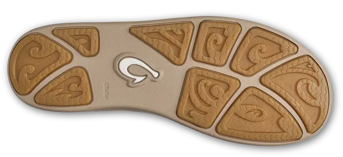 Men’s OluKai Nohea Moku – Versatile, Water-Ready & Adventure-Approved