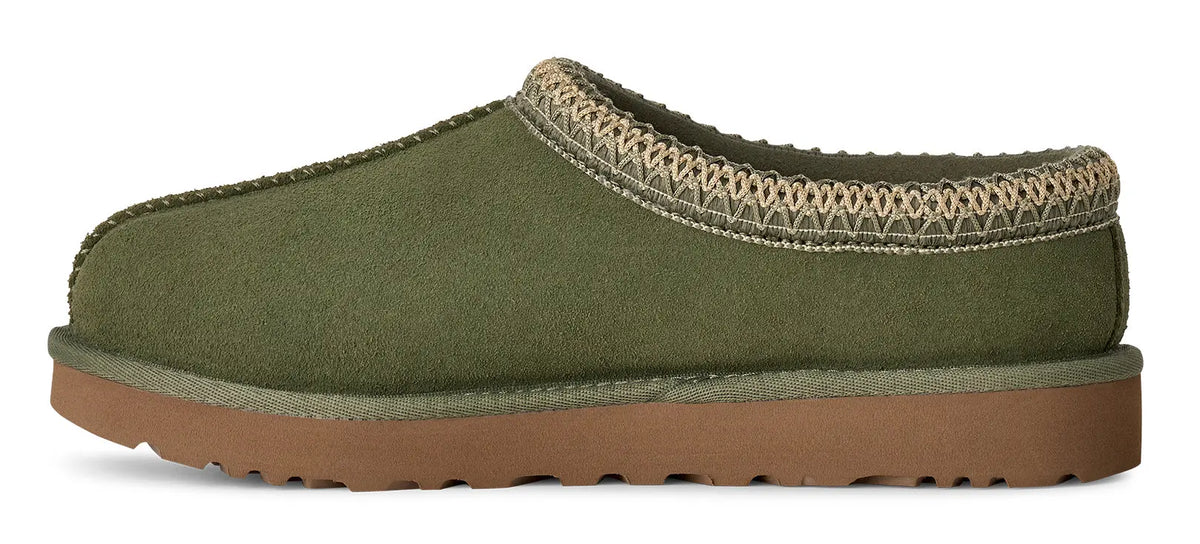 Women's UGG Tasman II – Iconic Comfort with Sheepskin Lining