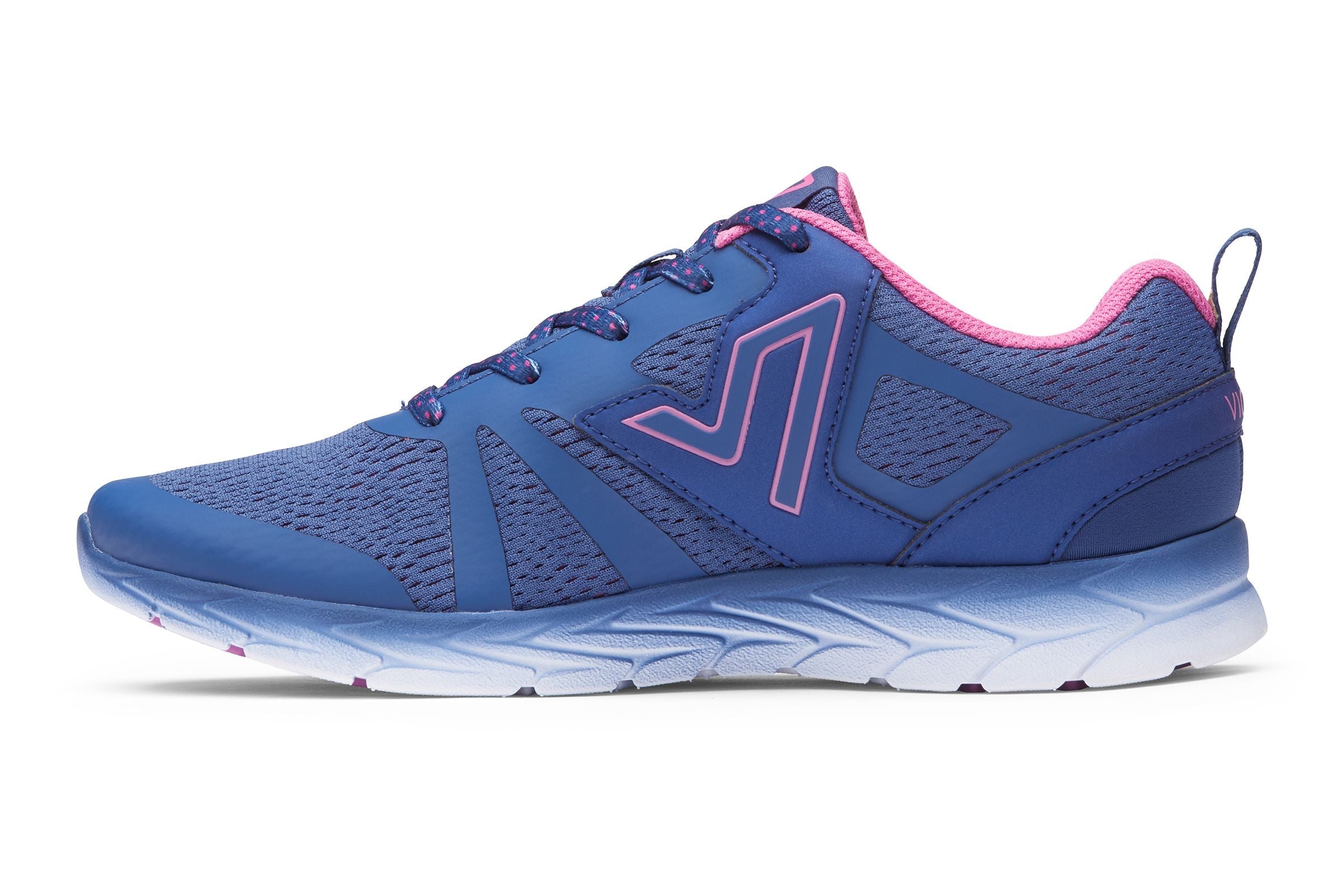 Women's Vionic 335Miles – Stylish Comfort for Every Step    VIONIC