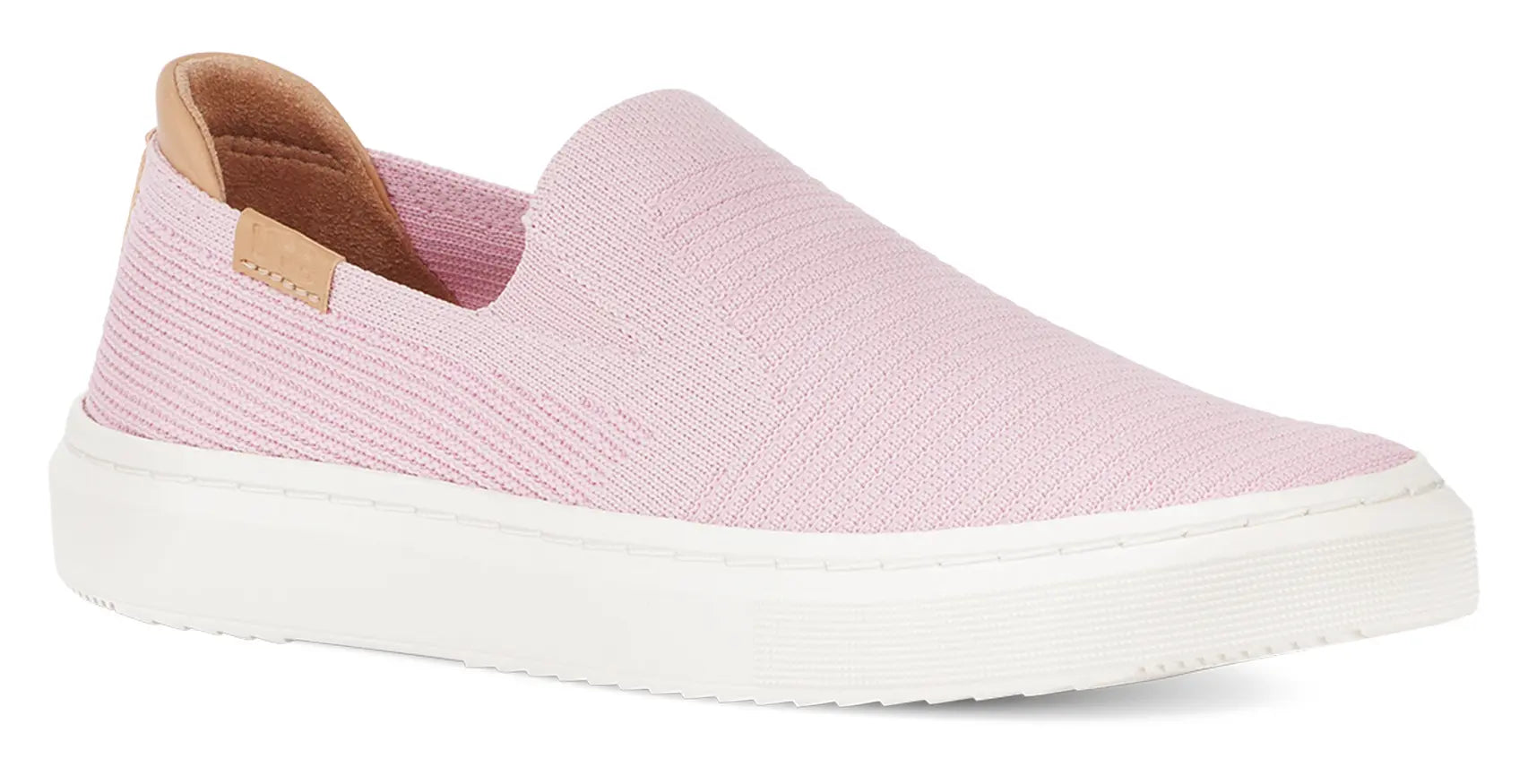 Women's UGG Alameda Sammy – Effortless Comfort & Everyday Style  SEASHELL-PINK-9  UGG