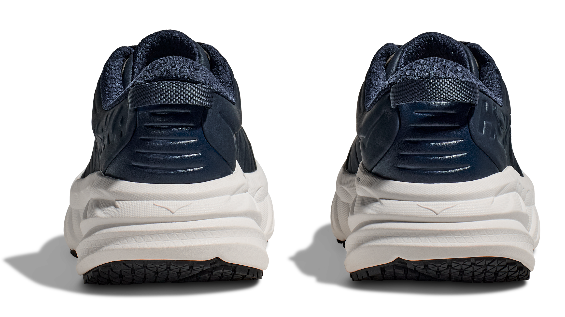 Men’s Hoka Bondi SR – Built for Comfort & Performance    HOKA