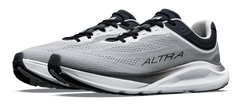 Men’s Altra Torin ST – Supportive Comfort for Every Stride