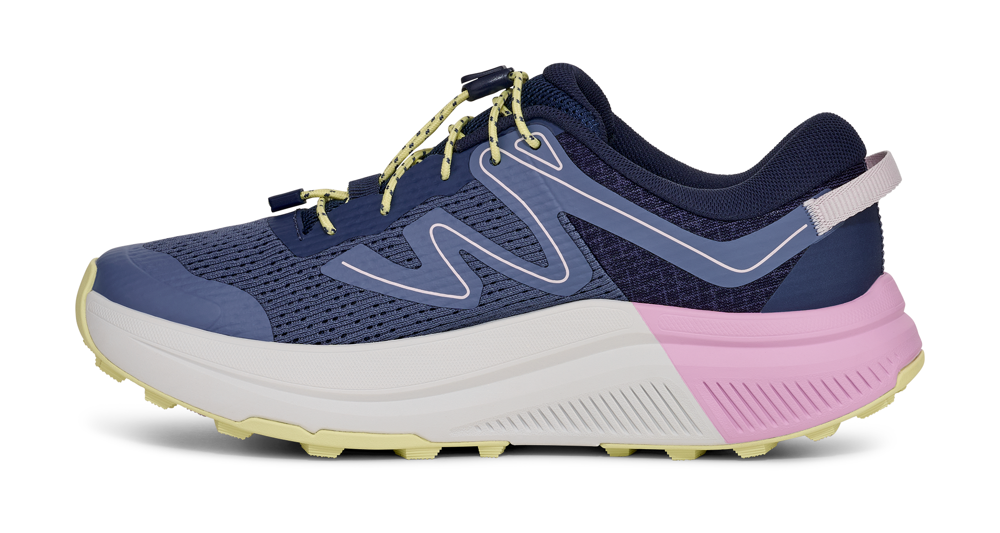 WOMEN'S  HURRICANE TRAILSETTER    TEVA