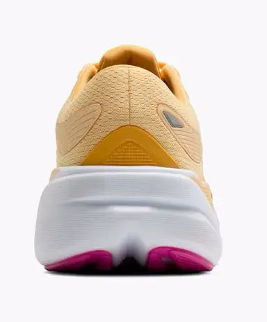 Women's Brooks Ghost Max 3 – Cushioned Road Running Shoe    BROOKS