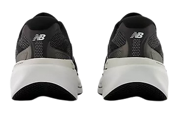 Women's New Balance Fresh Foam X 860v15 – Stability Running Shoes    NEW BALANCE