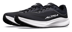 Women’s Altra Torin 9 – Responsive Cushioning for Every Road Run