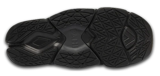 WOMEN'S B-ACTIVE    PAHI
