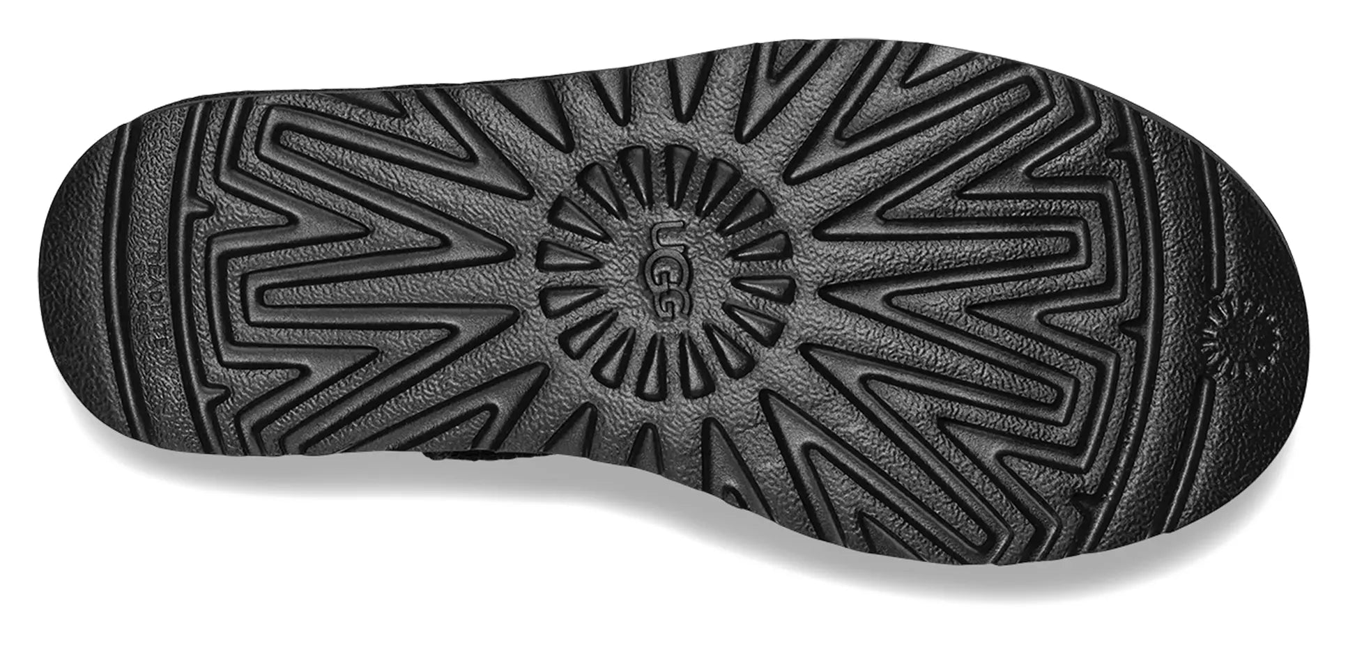 UGG Classic Ultra Mini Platform – Elevated Comfort & Bold Style    UGG