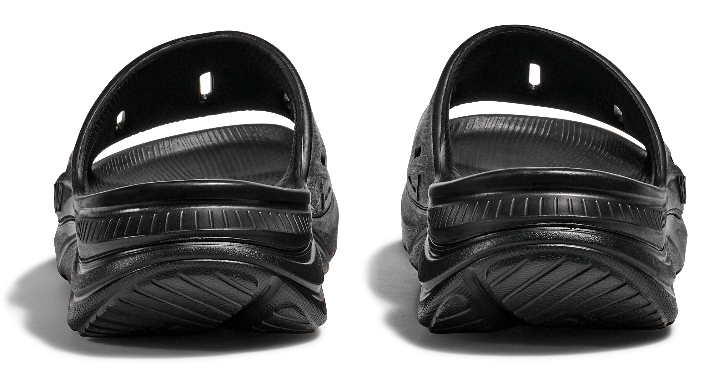 Unisex Hoka Ora Recovery Slide 3 – Ultimate Comfort & Recovery    HOKA