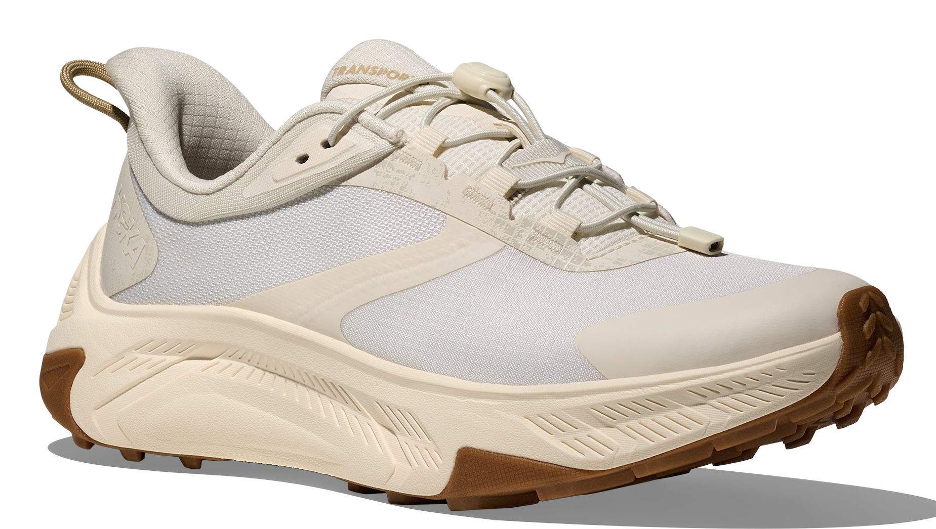 Women’s HOKA Transport 2 – City-to-Trail Walking Shoes