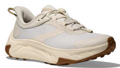 Women’s HOKA Transport 2 – City-to-Trail Walking Shoes    HOKA