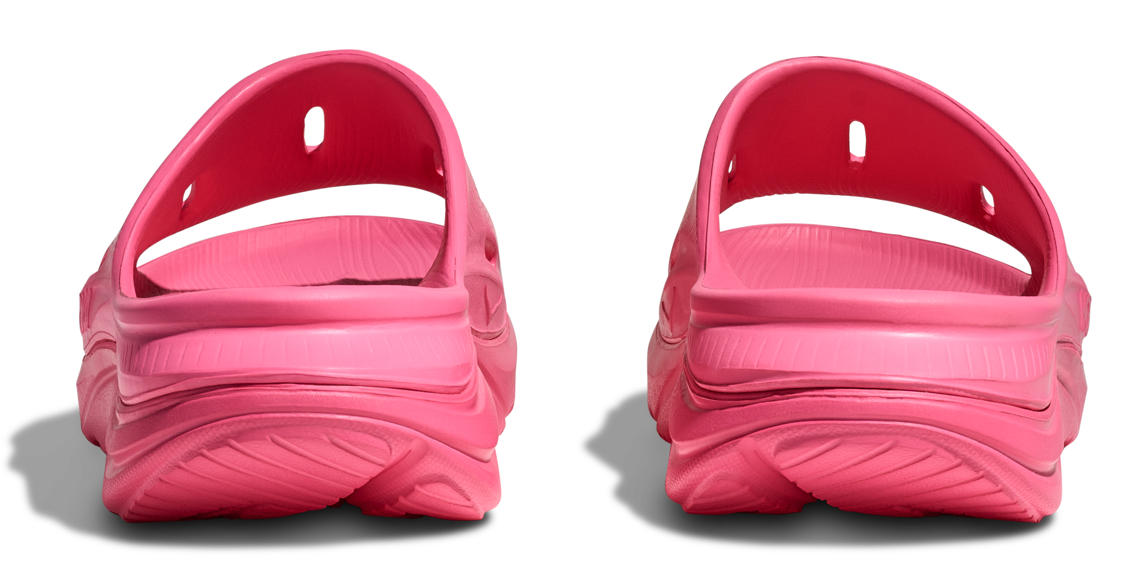 Unisex Hoka Ora Recovery Slide 3 – Ultimate Comfort & Recovery    HOKA