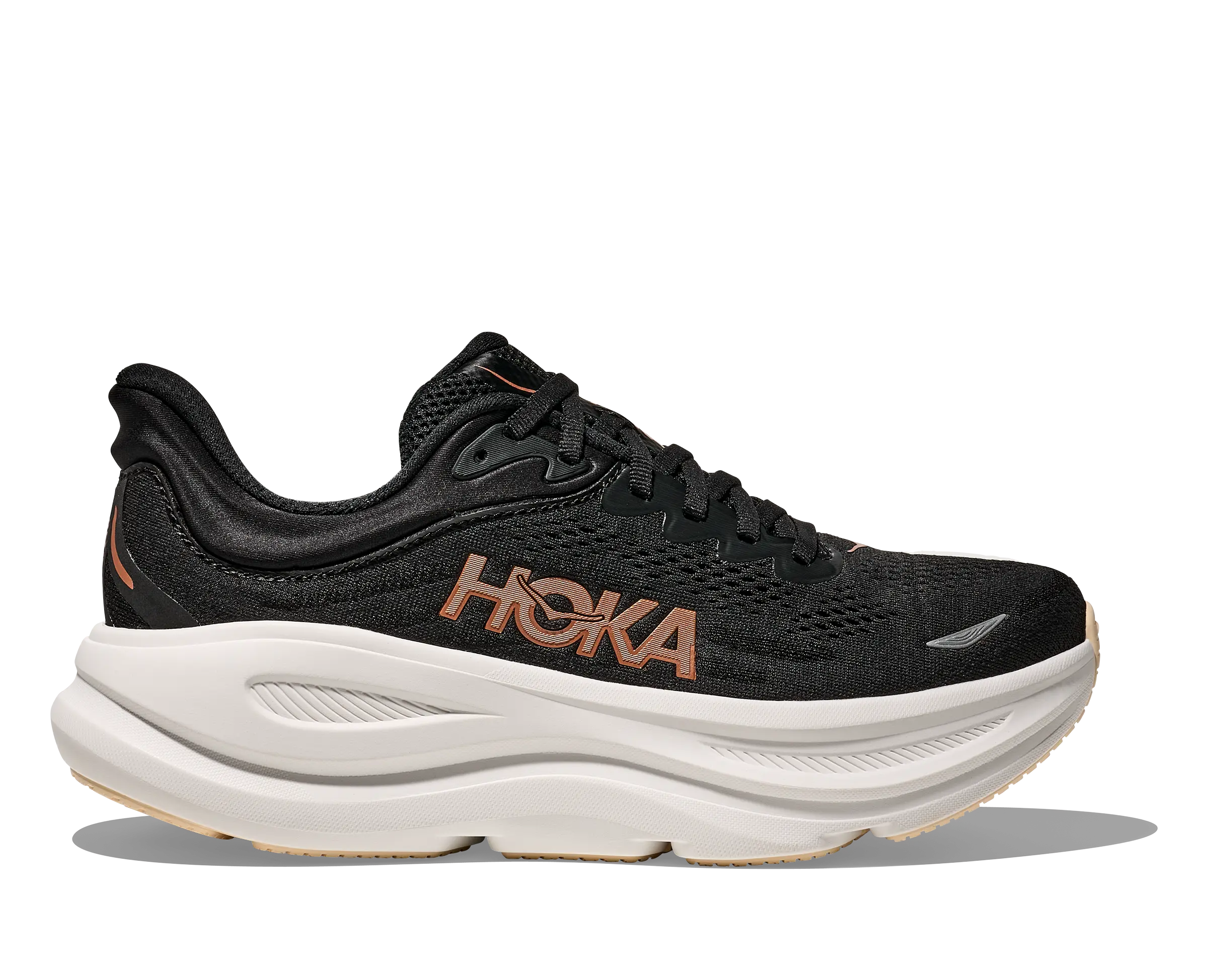 Women's Bondi 9    HOKA