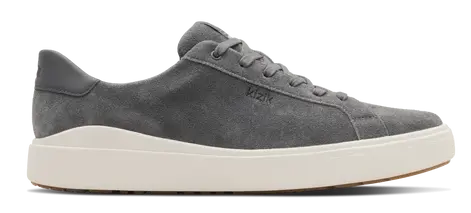 Men’s Kizik Vegas 2 – Slip-On Comfort with Modern Style    KIZIK