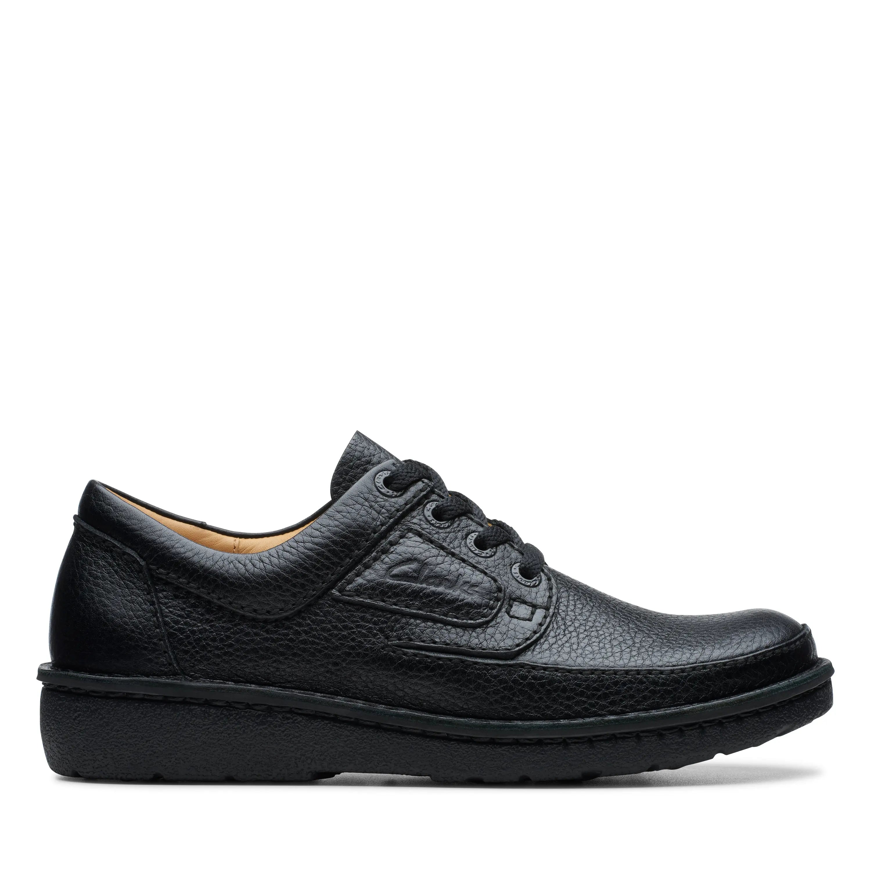 Men's Nature II    CLARKS