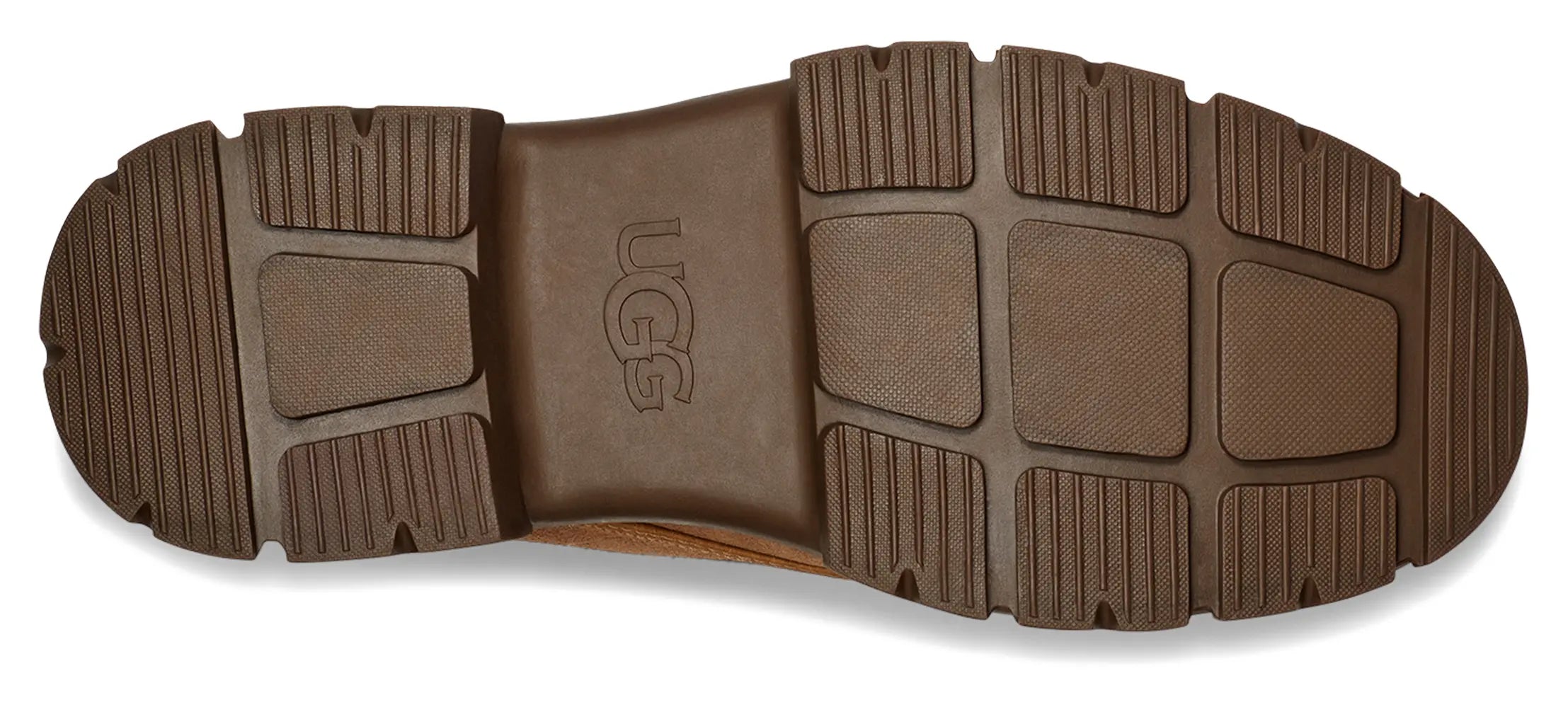 Men’s UGG Skyview Service Boot – Rugged Waterproof Style for Any Season UGG