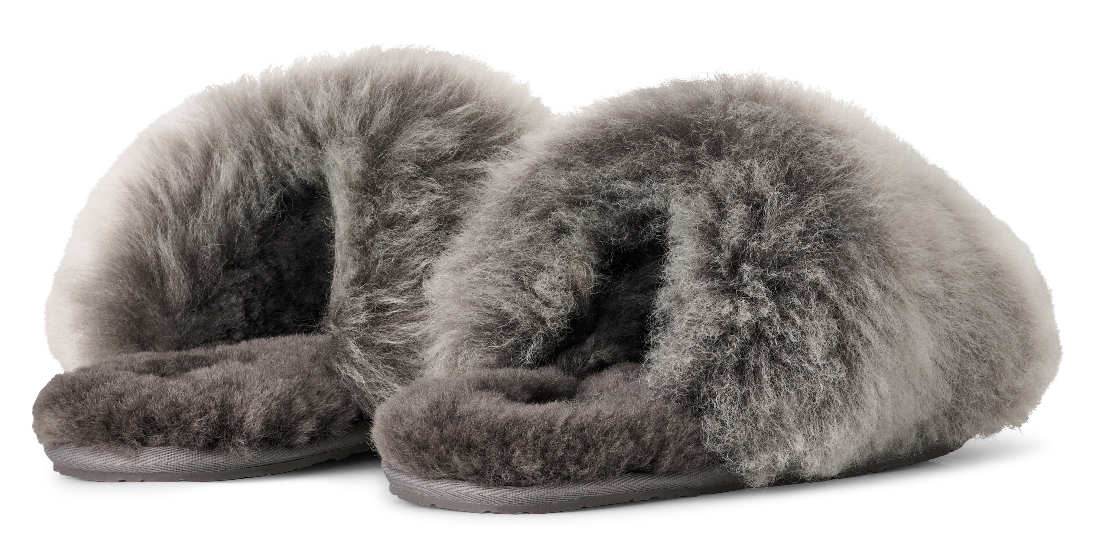 Women’s UGG Scuffette Chalet – Alpine-Inspired Luxury Slipper    UGG