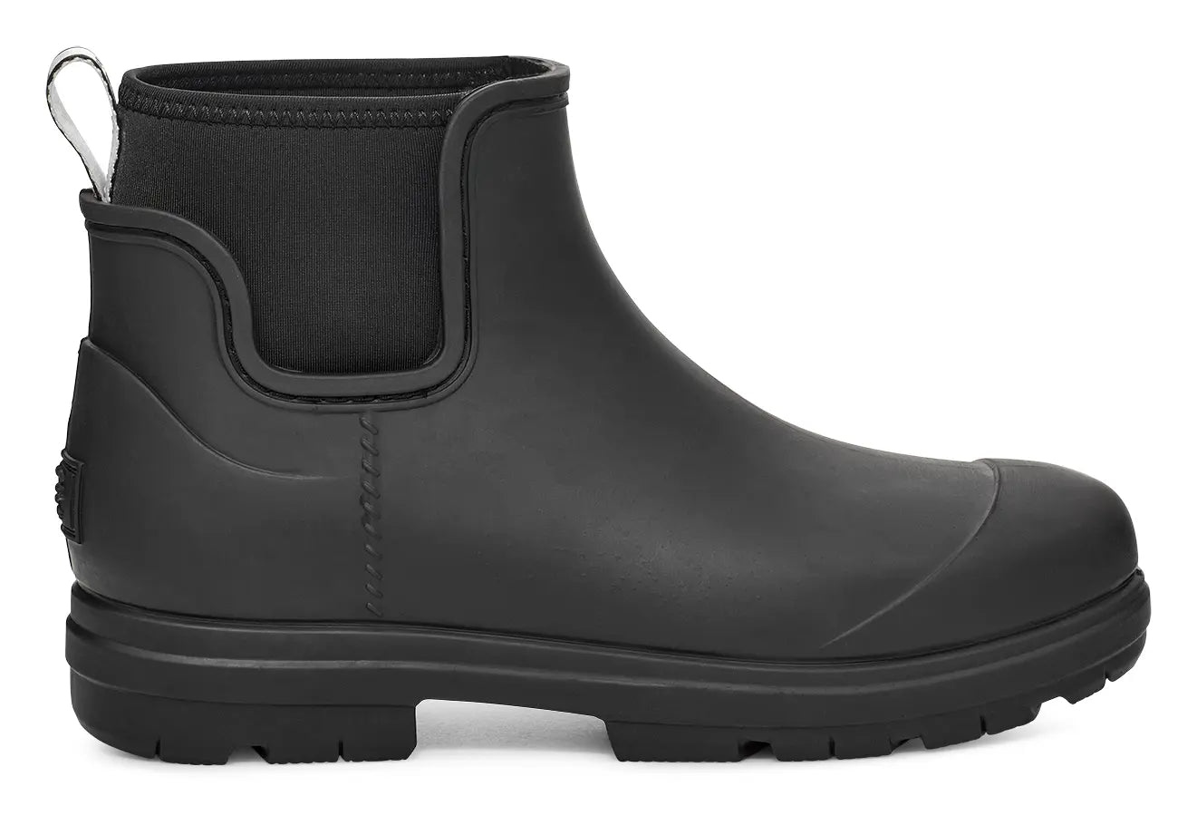Women’s UGG Droplet – Waterproof Style for Rainy Days UGG