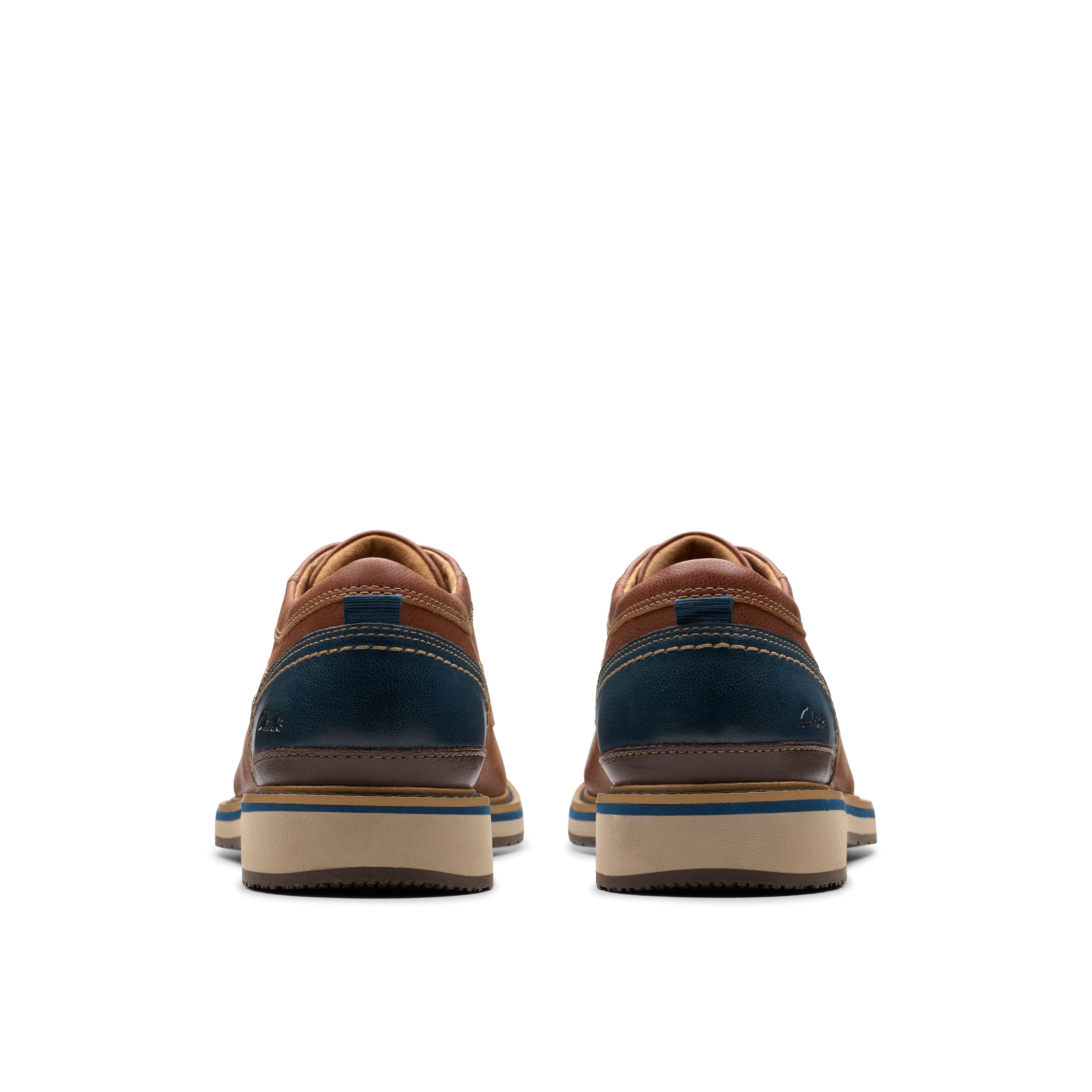 Men's Monahan Plain