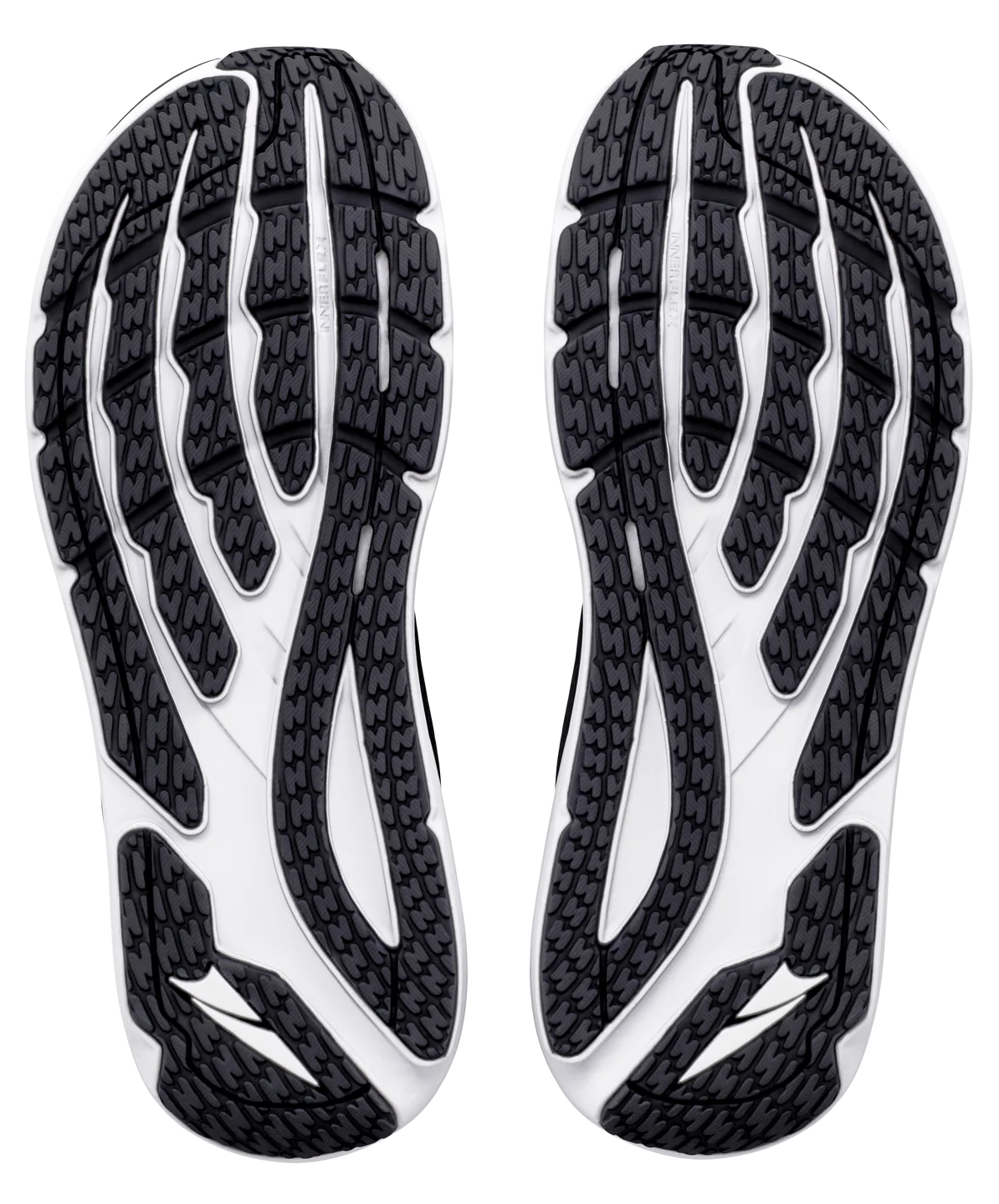 Women’s Altra Torin ST – Supportive Comfort for Every Stride