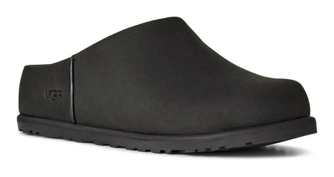 Women’s UGG Otzo Clog – Nubuck Slip-On Comfort