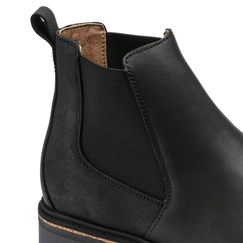 Women's Stalon Boot