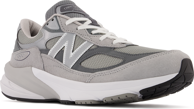 Men's 990v6