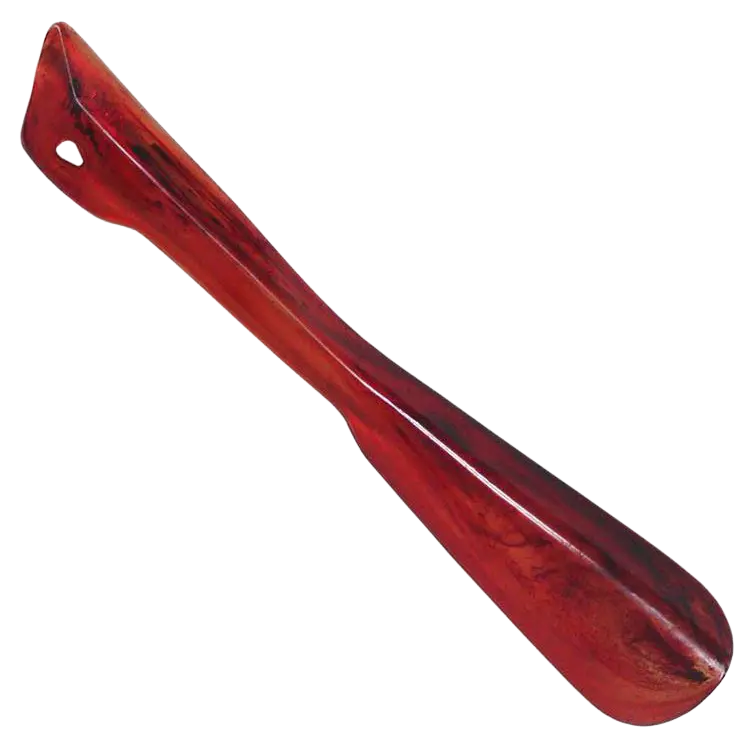Tort Shoe Horn – Prevent Wear, Dress in Style    BURTEN DISTRIBUTION