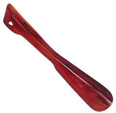 Tort Shoe Horn – Prevent Wear, Dress in Style    BURTEN DISTRIBUTION