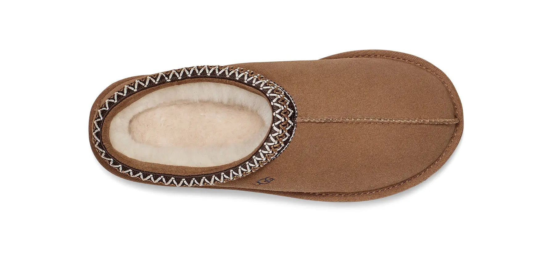 Women's Tasman Slipper    UGG