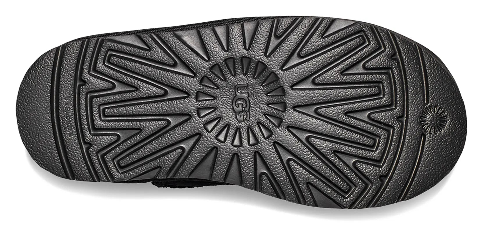 UGG Kids' Classic Mini Platform – Cozy, Stylish, and Elevated Comfort    UGG