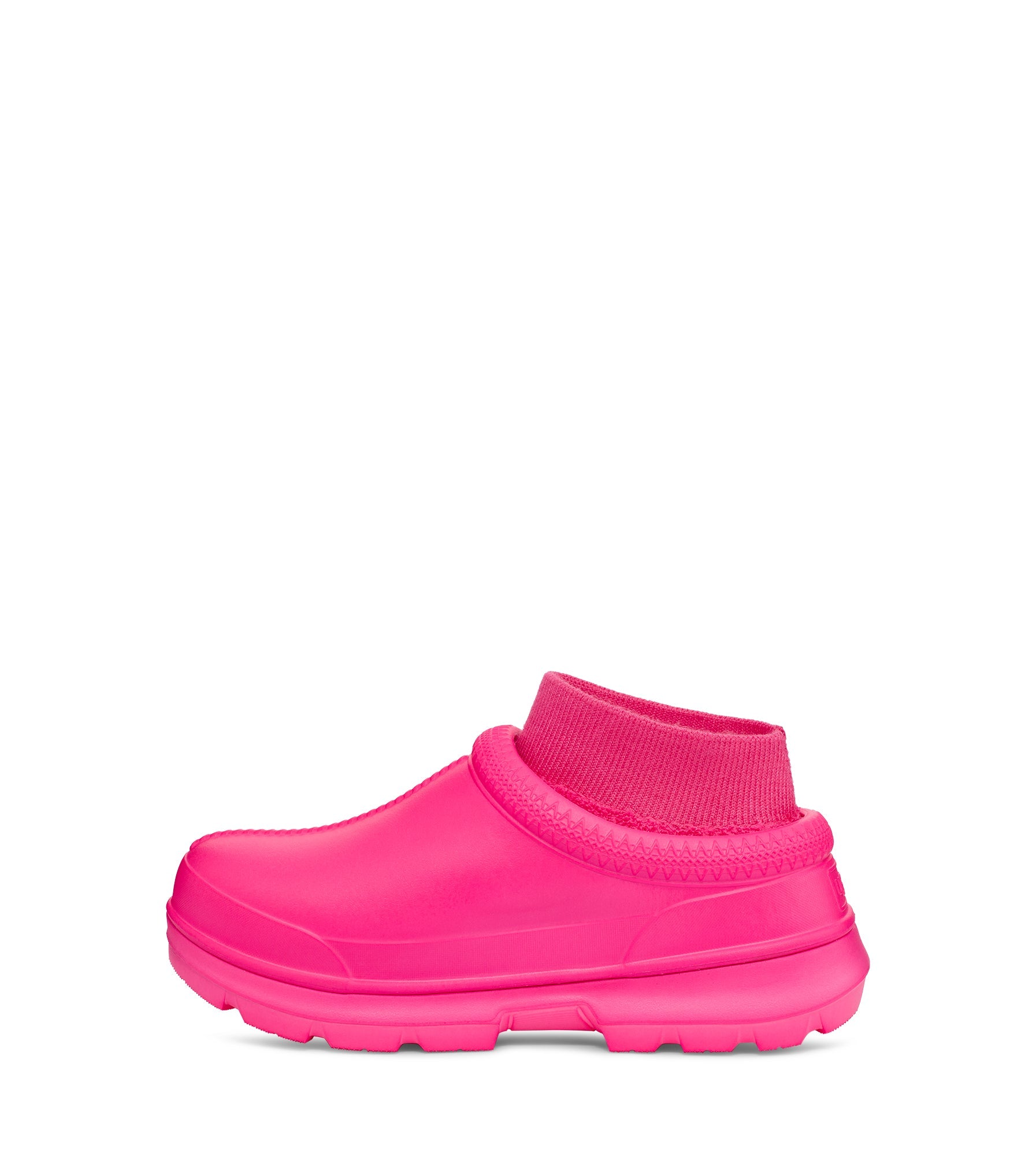 Women's Tasman X    UGG