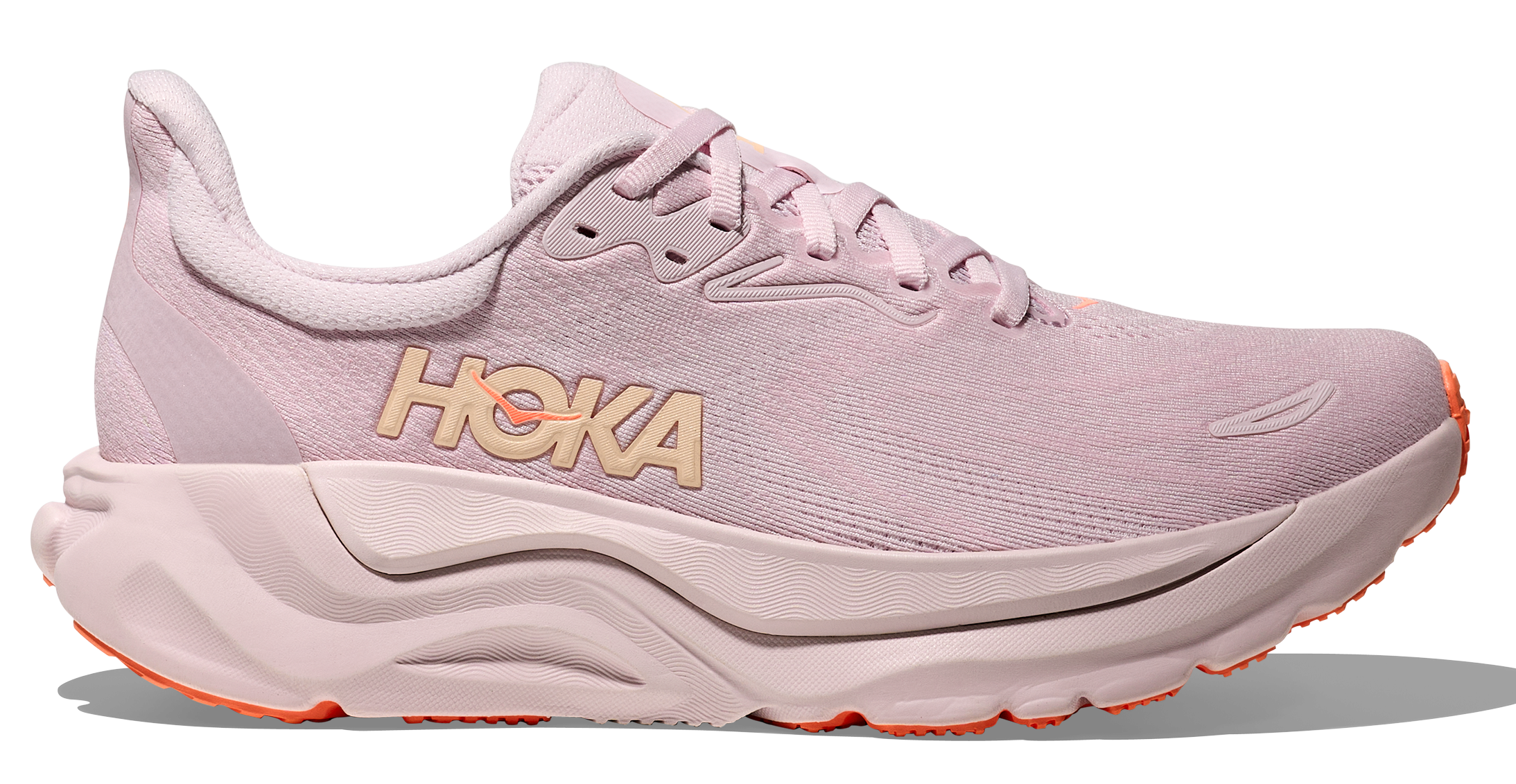 Hoka Arahi 8 – Women’s Soft, Supportive Stability Running Shoe    HOKA