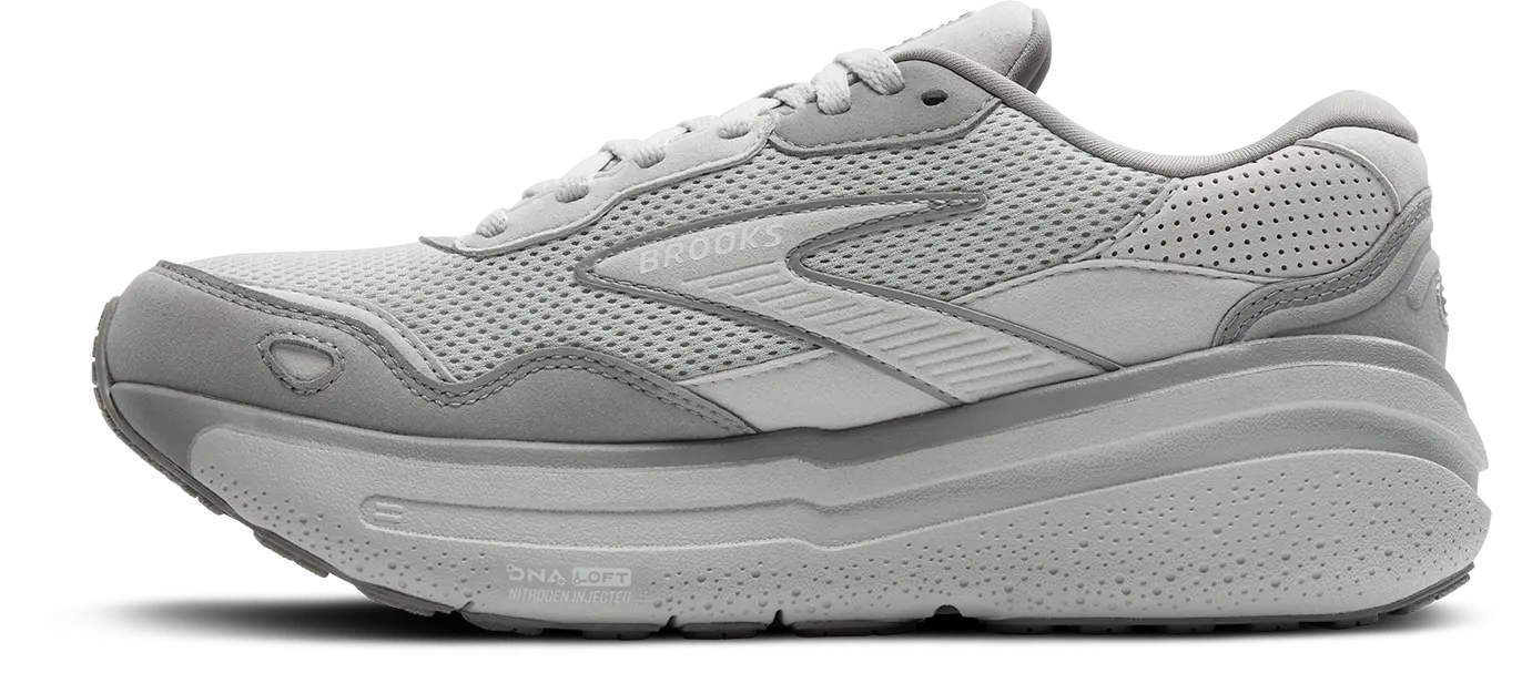 Women's Ghost Max SE    BROOKS