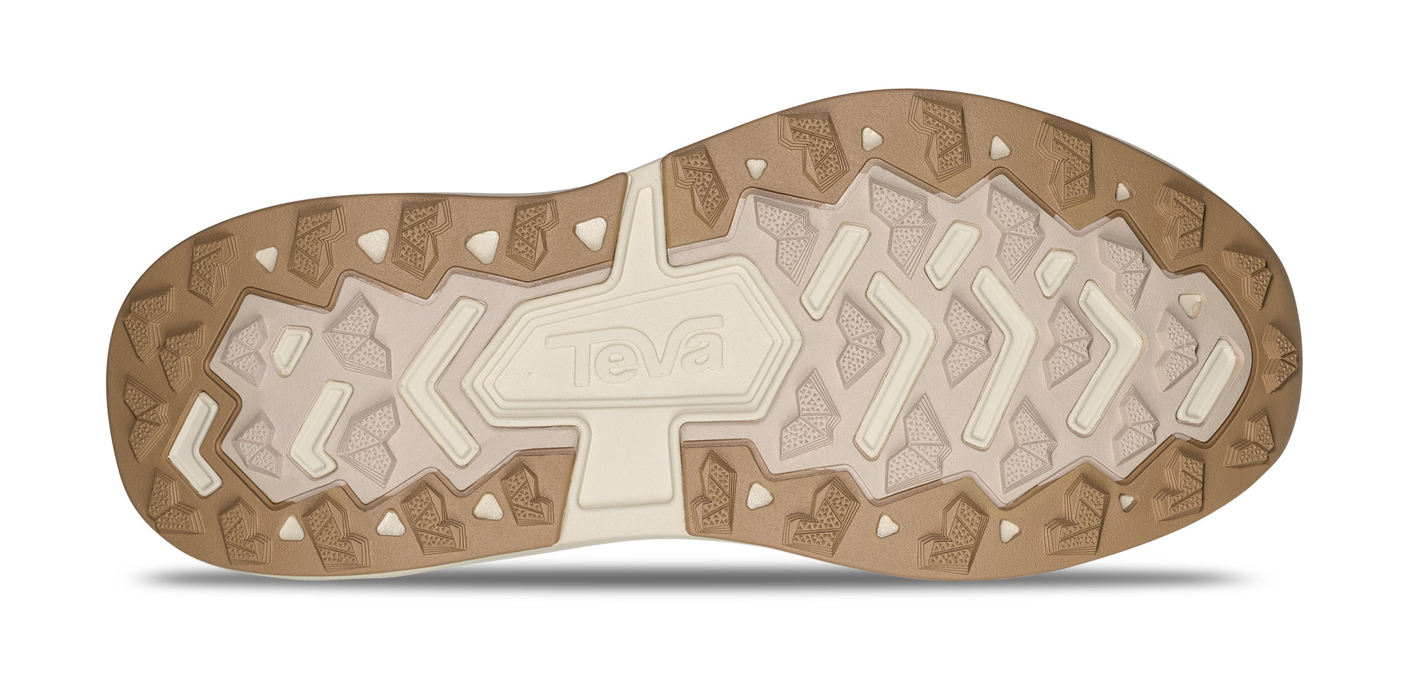 WOMEN'S  HURRICANE TRAILSETTER    TEVA