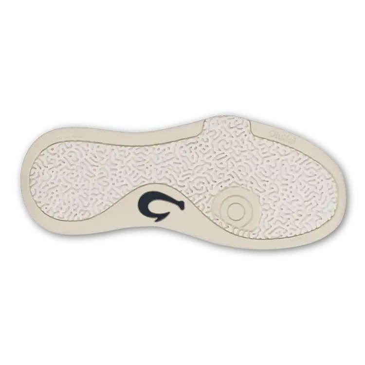 Men's Anau    OLUKAI