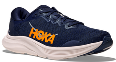 Men’s HOKA Solimar 2 – Everyday Training & Walking Shoes    HOKA