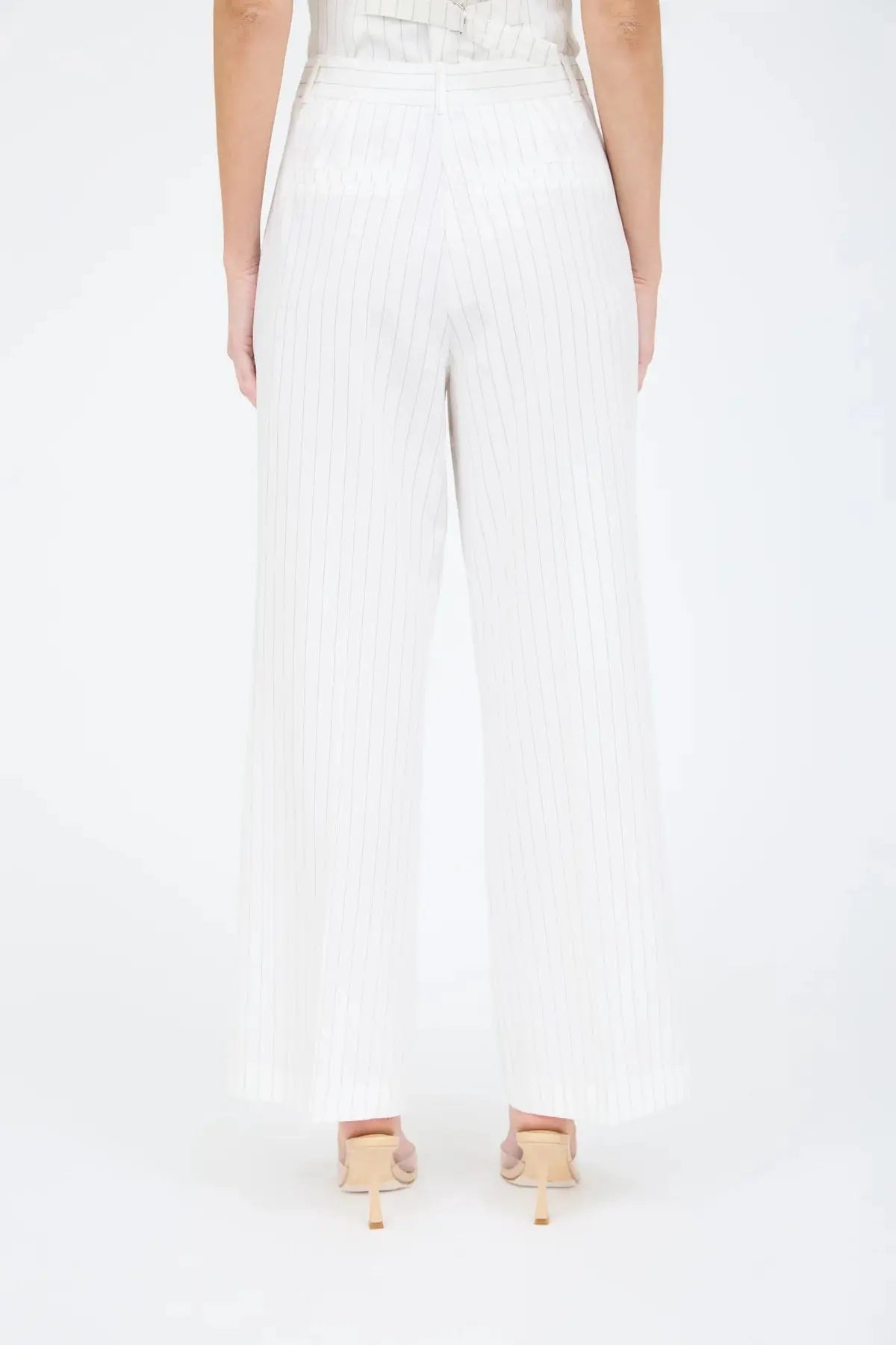 Blu Pepper Boss Bae Pant – Boss Up in Style    BLU PEPPER