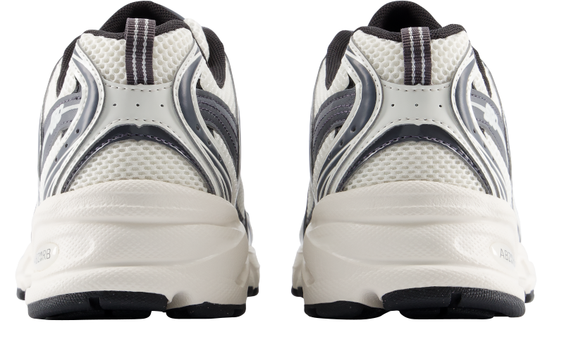 New Balance 530 – Retro Style Meets Modern Comfort    NEW BALANCE