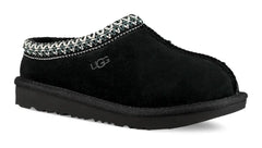 Kid's UGG Tasman II – Cozy & Versatile Slip-On Comfort  ROCK-ROSE-13  UGG