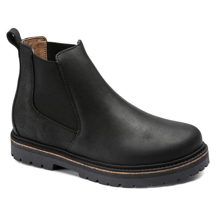 Women's Stalon Boot