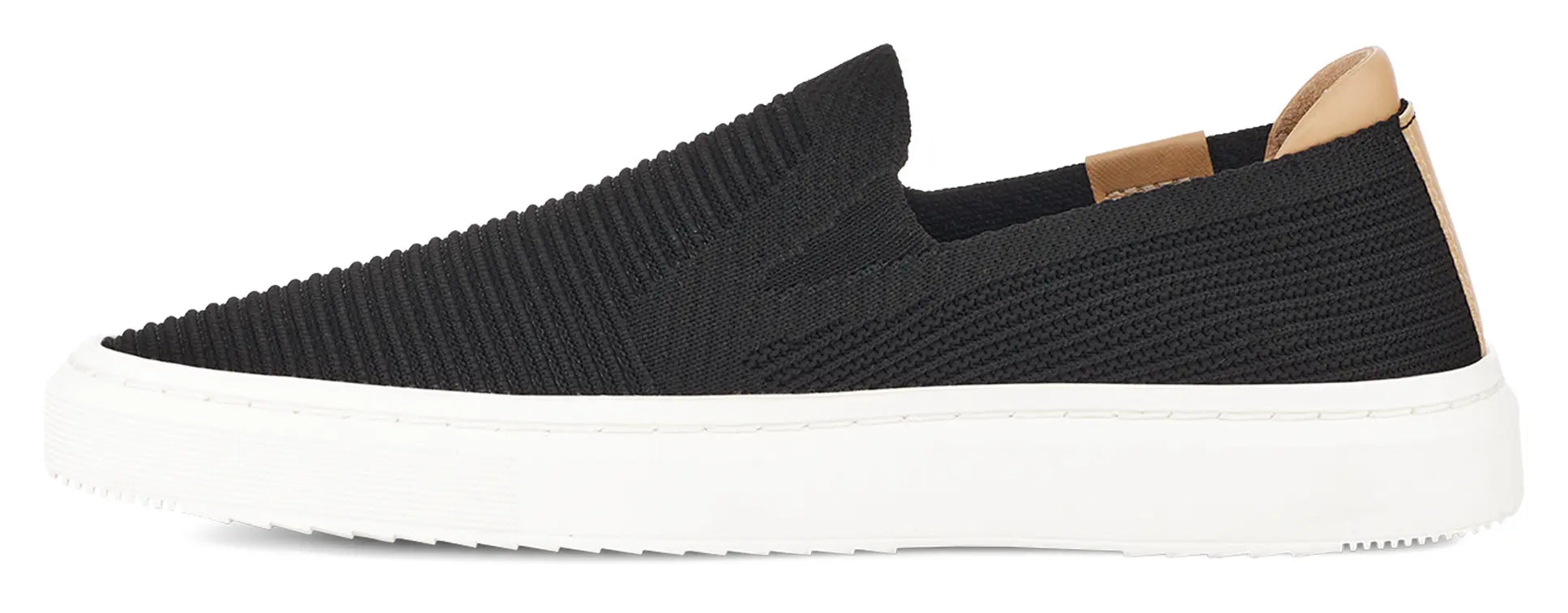 Women's UGG Alameda Sammy – Effortless Comfort & Everyday Style    UGG